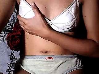 hotpinay6969