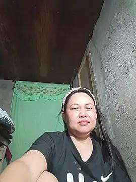 hotpinay_45