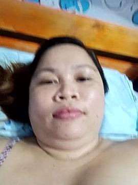 hotpinaypussy_17