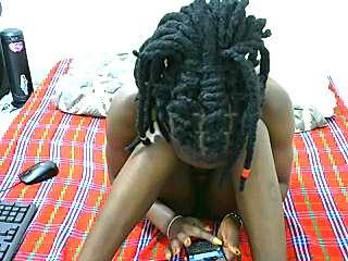 hotprincess13
