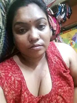 hotpriya1995