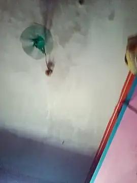 hotpussyxxx7