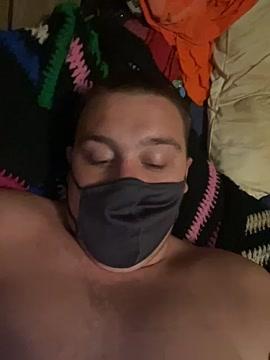hotrodjr23
