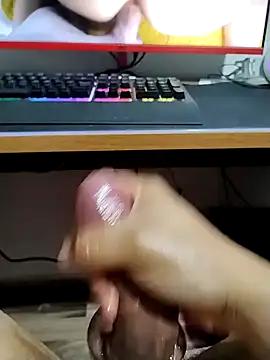 hotsampai