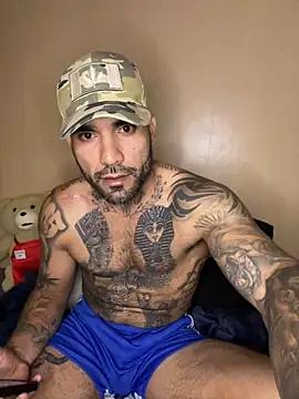 hotsexitatto