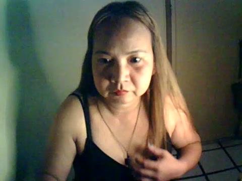 hotsexygirlxxx