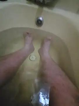 hotshotbad