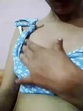 hotsinglepooja