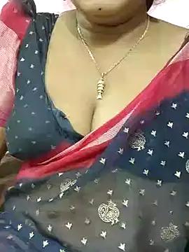 hotswetha47