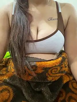 hott-eera