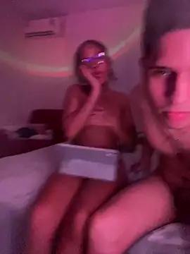hottDiana
