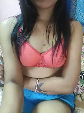 hott_mia