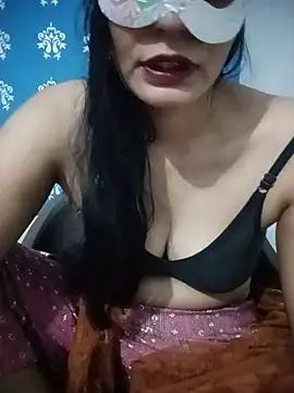 hott_sweety