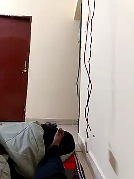 hottie____live