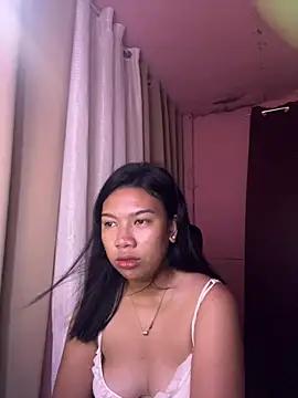 hottie_aniya