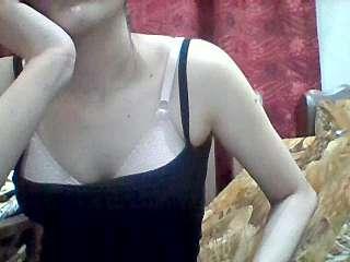 hottie_naughty7