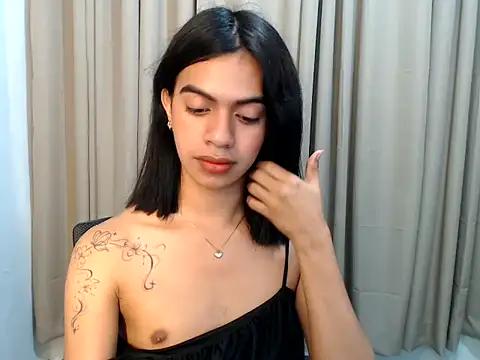 hottie_trixie