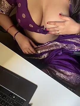 hottiebabeee