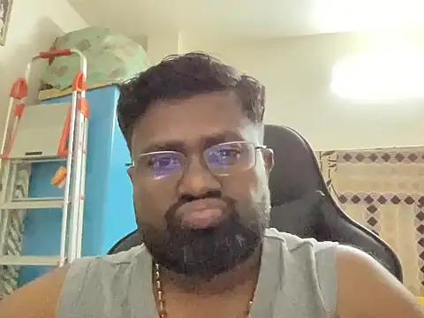 hottim786