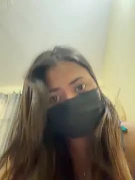 hottmariya