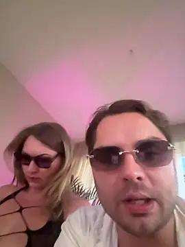 hottogetherNL