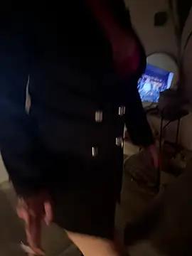 hottogetherNL
