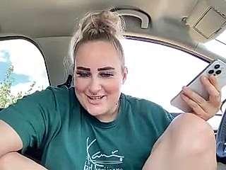 hotty_KITTY98
