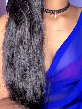 hotty_aliya