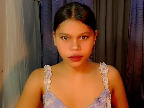 hottyjenny