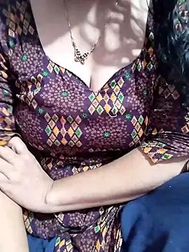 hottyrose69