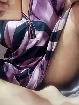 hottyroyp