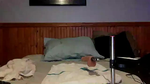 hottysexy78
