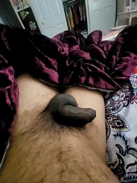 hotuncut1