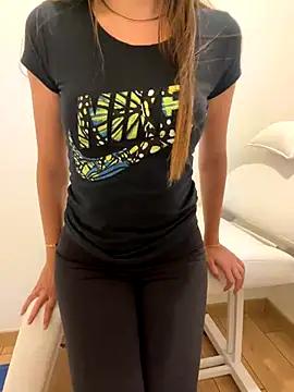 hotwifehothubby