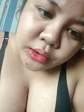 hotxoxo17