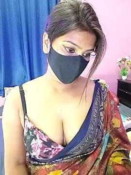 hoty_sonali