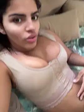 hotyas71
