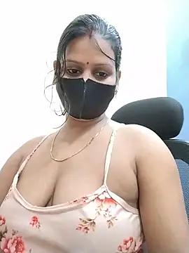hotyrani07