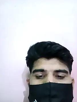 hotyyyyjonny