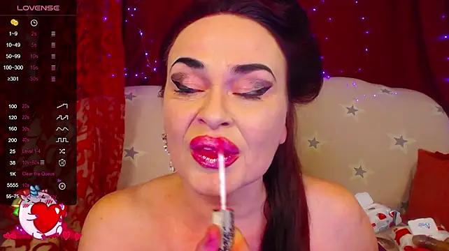 hotzlata