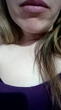 houlina1