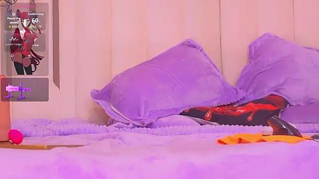housegirl_bigcock