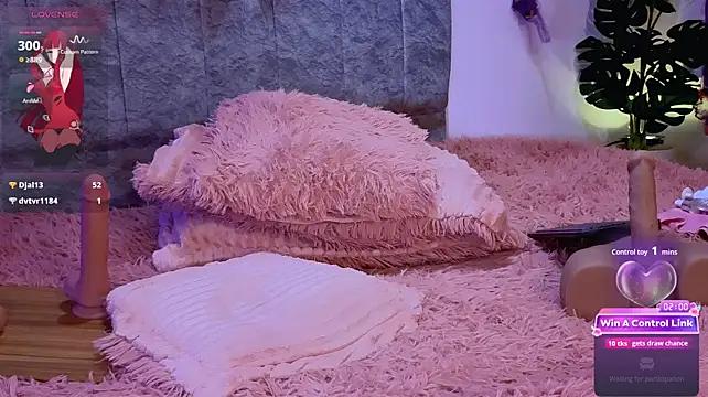 housegirl_bigcock