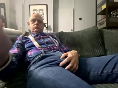 hoxtonsub
