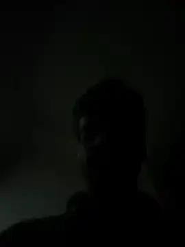 hrdgjhfcvggggdssttfvcsshk