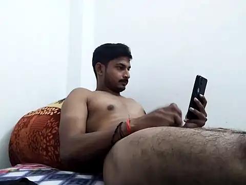 hrithika_baby17