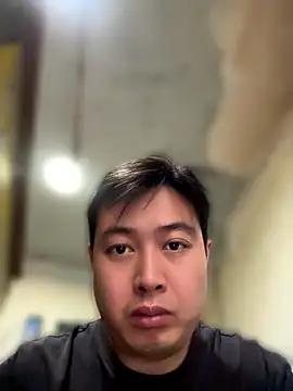 htcmc001