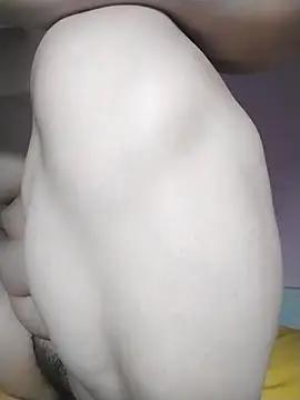 hthiphuoc