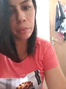 htinhamineira