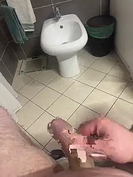 htpppppppp